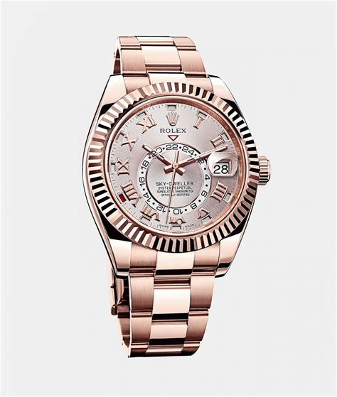 rolex sotre canada|rolex canada official website.